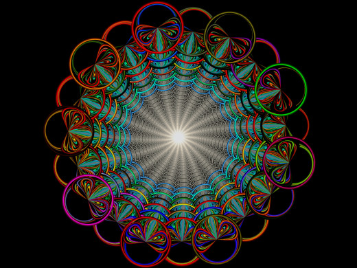 398103 (a): :2048x1536